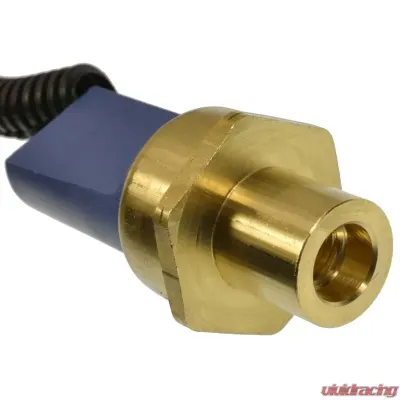 A/C High Temperature Cut-Off Switch Standard Ignition PCS213 - PCS213