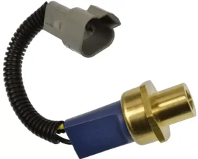 A/C High Temperature Cut-Off Switch Standard Ignition PCS213