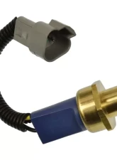 A/C High Temperature Cut-Off Switch Standard Ignition PCS213                                     - PCS213 - Image 3