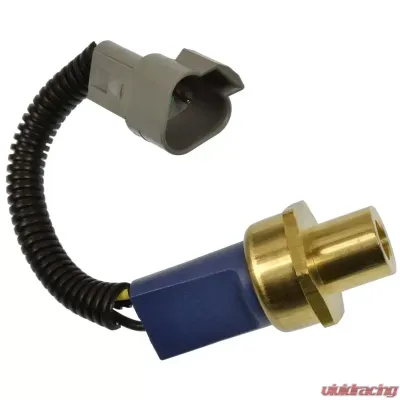 A/C High Temperature Cut-Off Switch Standard Ignition PCS213 - PCS213