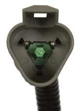 A/C High Temperature Cut-Off Switch Standard Ignition PCS213                                     - PCS213 - Image 3