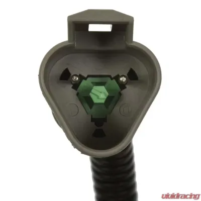 A/C High Temperature Cut-Off Switch Standard Ignition PCS213 - PCS213