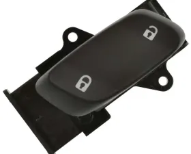 Intermotor Power Door Lock Switch Standard Ignition PDS229