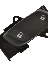 Intermotor Power Door Lock Switch Standard Ignition PDS229                                     - PDS229 - Image 3