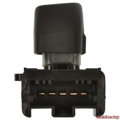 Intermotor Power Door Lock Switch Standard Ignition PDS229 - PDS229