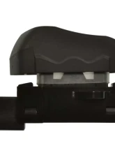 Intermotor Power Door Lock Switch Standard Ignition PDS229                                     - PDS229 - Image 3