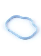 Plenum Gasket Standard Ignition PG101                                     - PG101 - Image 2