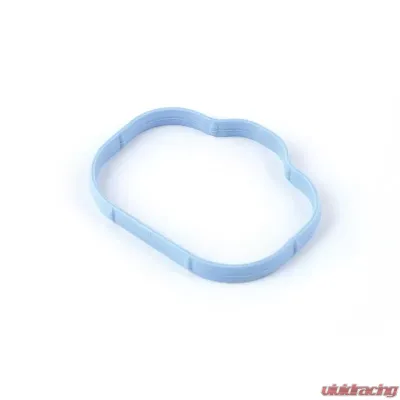 Plenum Gasket Standard Ignition PG101 - PG101