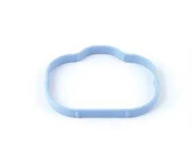 Plenum Gasket Standard Ignition PG101