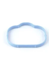 Plenum Gasket Standard Ignition PG101                                     - PG101 - Image 2