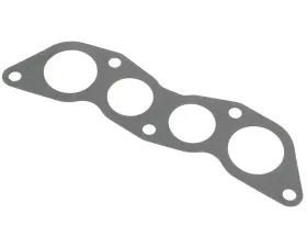 Intermotor Plenum Gasket Standard Ignition PG10