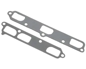 Plenum Gasket Standard Ignition PG11
