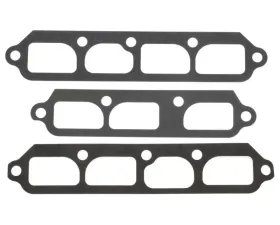Plenum Gasket Standard Ignition PG12