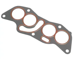 Intermotor Plenum Gasket Standard Ignition PG14