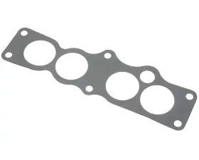 Intermotor Plenum Gasket Standard Ignition PG15