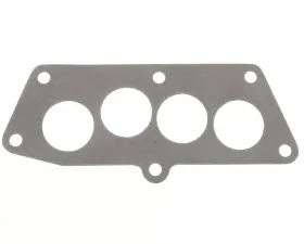 Plenum Gasket Standard Ignition PG1