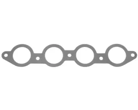 Plenum Gasket Standard Ignition PG21