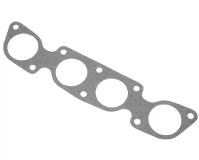 Plenum Gasket Standard Ignition PG25