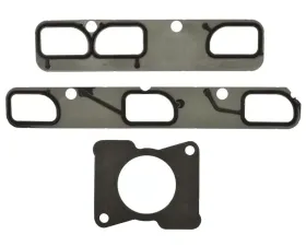 Plenum Gasket Standard Ignition PG26