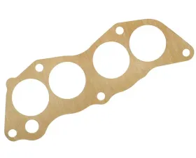 Intermotor Plenum Gasket Standard Ignition PG30