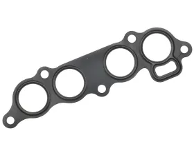 Plenum Gasket Standard Ignition PG31