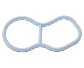 Plenum Gasket Standard Ignition PG32