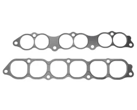 Intermotor Plenum Gasket Standard Ignition PG41