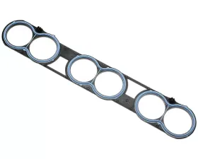 Plenum Gasket Standard Ignition PG42