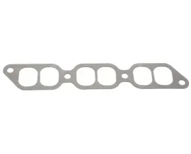 Intermotor Plenum Gasket Standard Ignition PG43