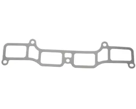 Intermotor Plenum Gasket Standard Ignition PG50