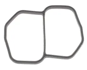 Intermotor Plenum Gasket Standard Ignition PG54