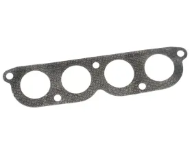 Intermotor Plenum Gasket Standard Ignition PG56
