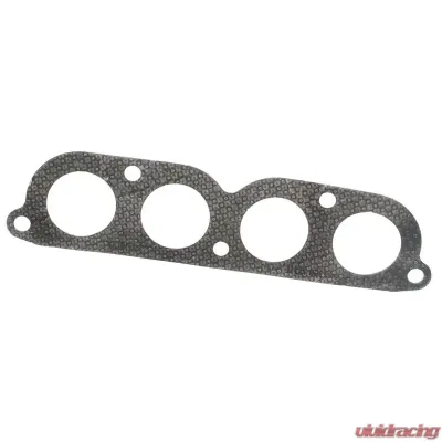 Intermotor Plenum Gasket Standard Ignition PG56 - PG56