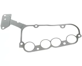 Intermotor Plenum Gasket Standard Ignition PG57