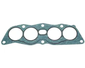 Plenum Gasket Standard Ignition PG58