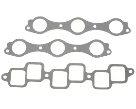 Plenum Gasket Standard Ignition PG59