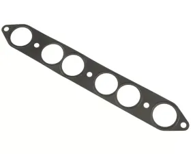 Intermotor Plenum Gasket Standard Ignition PG61