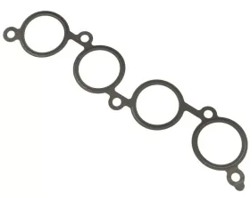 Intermotor Plenum Gasket Standard Ignition PG63