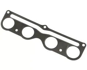 Intermotor Plenum Gasket Standard Ignition PG65