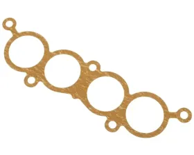 Intermotor Plenum Gasket Standard Ignition PG66