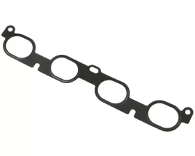 Intermotor Plenum Gasket Standard Ignition PG67