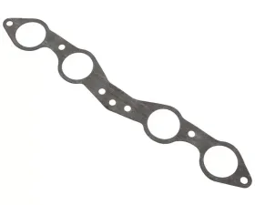 Intermotor Plenum Gasket Standard Ignition PG72