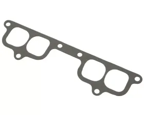 Intermotor Plenum Gasket Standard Ignition PG74