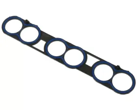 Intermotor Plenum Gasket Standard Ignition PG79