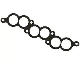 Plenum Gasket Standard Ignition PG7