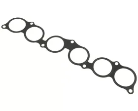 Intermotor Plenum Gasket Standard Ignition PG82