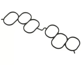 Intermotor Plenum Gasket Standard Ignition PG83