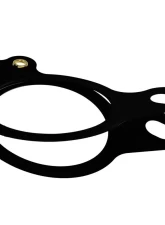 Intermotor Plenum Gasket Standard Ignition PG84                                     - PG84 - Image 2