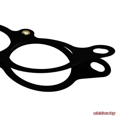 Intermotor Plenum Gasket Standard Ignition PG84 - PG84