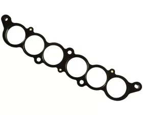 Intermotor Plenum Gasket Standard Ignition PG84